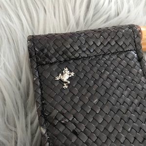 Putu by J.Maclear Purse